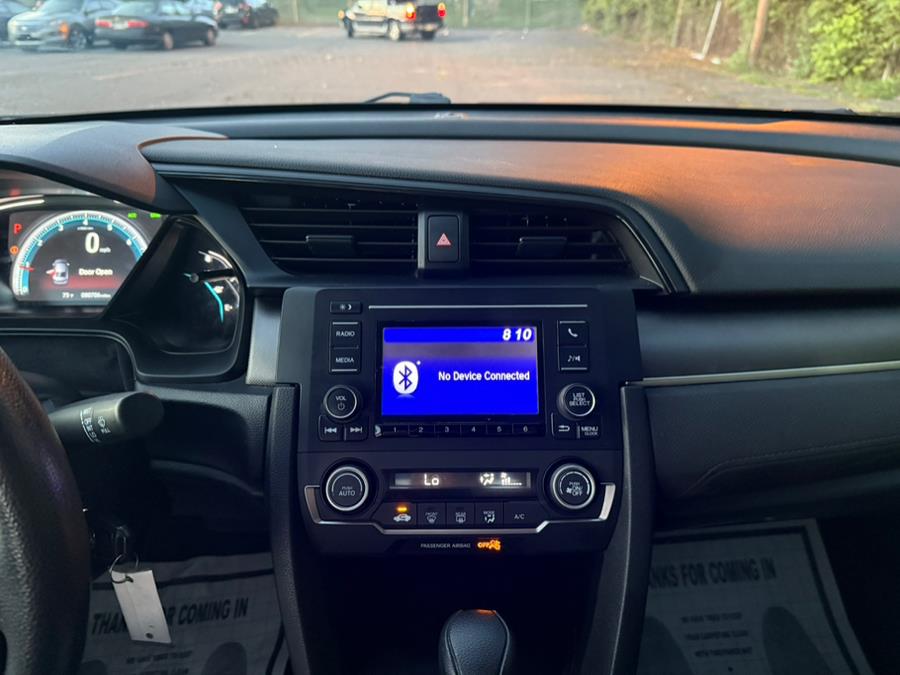 2021 Honda Civic Sedan LX CVT, available for sale in Philadelphia, Pennsylvania | Eugen's Auto Sales & Repairs. Philadelphia, Pennsylvania 2021 Honda Civic Sedan LX CVT, available for sale in Philadelphia, Pennsylvania | Eugen's Auto Sales & Repairs. Philadelphia, Pennsylvania