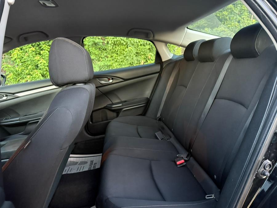 2021 Honda Civic Sedan LX CVT, available for sale in Philadelphia, Pennsylvania | Eugen's Auto Sales & Repairs. Philadelphia, Pennsylvania 2021 Honda Civic Sedan LX CVT, available for sale in Philadelphia, Pennsylvania | Eugen's Auto Sales & Repairs. Philadelphia, Pennsylvania