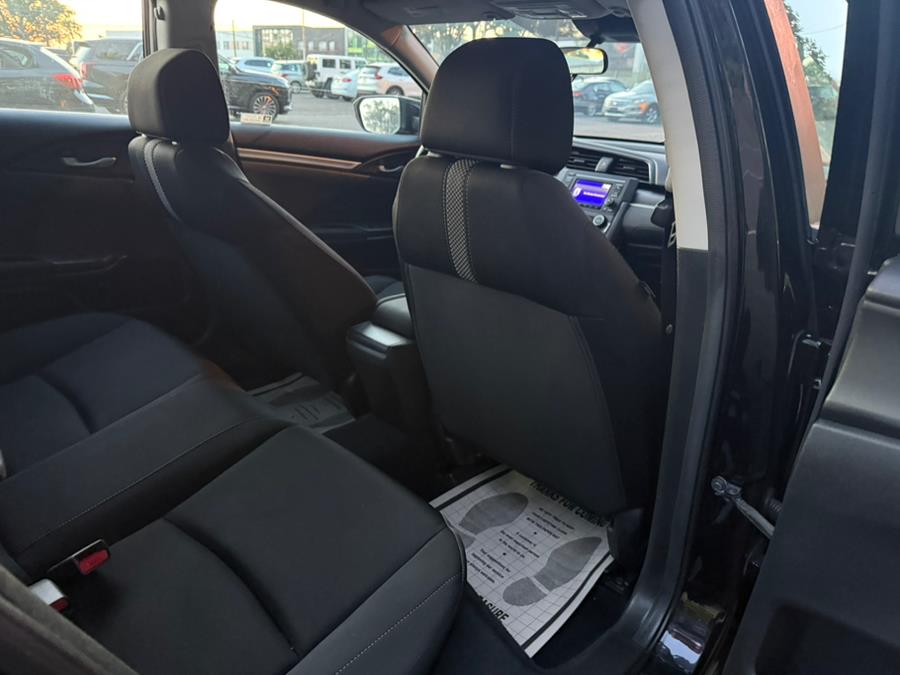 2021 Honda Civic Sedan LX CVT, available for sale in Philadelphia, Pennsylvania | Eugen's Auto Sales & Repairs. Philadelphia, Pennsylvania 2021 Honda Civic Sedan LX CVT, available for sale in Philadelphia, Pennsylvania | Eugen's Auto Sales & Repairs. Philadelphia, Pennsylvania