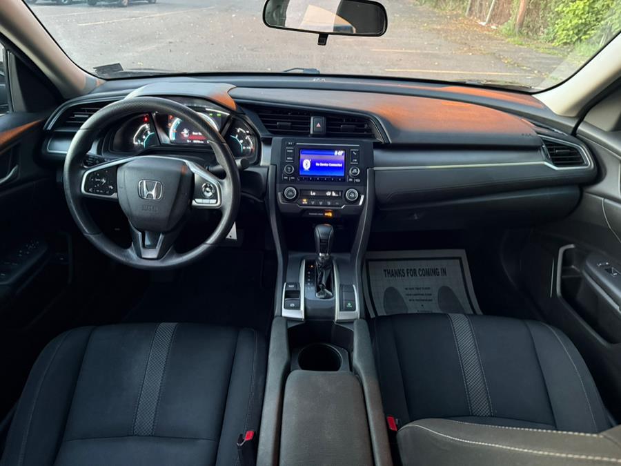 2021 Honda Civic Sedan LX CVT, available for sale in Philadelphia, Pennsylvania | Eugen's Auto Sales & Repairs. Philadelphia, Pennsylvania 2021 Honda Civic Sedan LX CVT, available for sale in Philadelphia, Pennsylvania | Eugen's Auto Sales & Repairs. Philadelphia, Pennsylvania