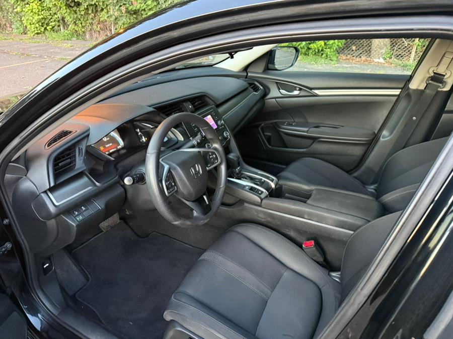 2021 Honda Civic Sedan LX CVT, available for sale in Philadelphia, Pennsylvania | Eugen's Auto Sales & Repairs. Philadelphia, Pennsylvania 2021 Honda Civic Sedan LX CVT, available for sale in Philadelphia, Pennsylvania | Eugen's Auto Sales & Repairs. Philadelphia, Pennsylvania