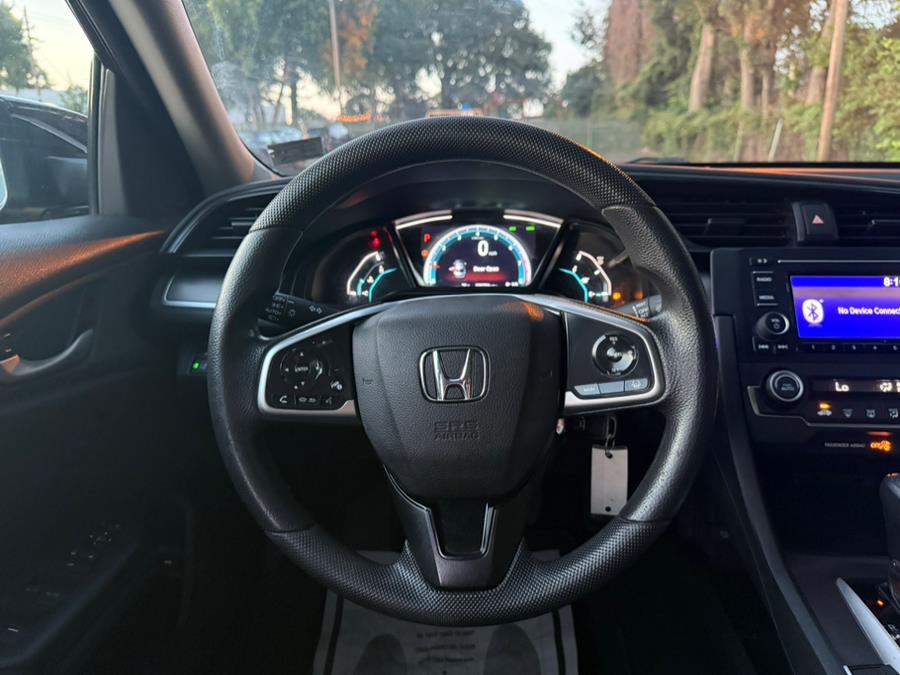 2021 Honda Civic Sedan LX CVT, available for sale in Philadelphia, Pennsylvania | Eugen's Auto Sales & Repairs. Philadelphia, Pennsylvania 2021 Honda Civic Sedan LX CVT, available for sale in Philadelphia, Pennsylvania | Eugen's Auto Sales & Repairs. Philadelphia, Pennsylvania