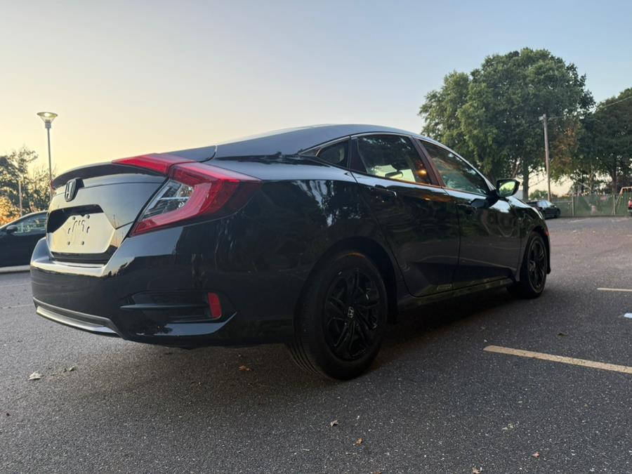2021 Honda Civic Sedan LX CVT, available for sale in Philadelphia, Pennsylvania | Eugen's Auto Sales & Repairs. Philadelphia, Pennsylvania 2021 Honda Civic Sedan LX CVT, available for sale in Philadelphia, Pennsylvania | Eugen's Auto Sales & Repairs. Philadelphia, Pennsylvania