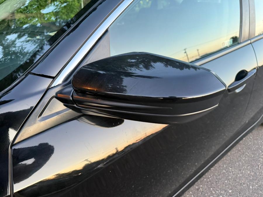 2021 Honda Civic Sedan LX CVT, available for sale in Philadelphia, Pennsylvania | Eugen's Auto Sales & Repairs. Philadelphia, Pennsylvania 2021 Honda Civic Sedan LX CVT, available for sale in Philadelphia, Pennsylvania | Eugen's Auto Sales & Repairs. Philadelphia, Pennsylvania