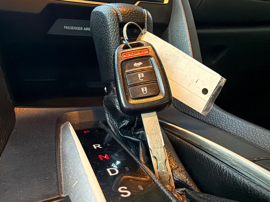 2021 Honda Civic Sedan LX CVT, available for sale in Philadelphia, Pennsylvania | Eugen's Auto Sales & Repairs. Philadelphia, Pennsylvania 2021 Honda Civic Sedan LX CVT, available for sale in Philadelphia, Pennsylvania | Eugen's Auto Sales & Repairs. Philadelphia, Pennsylvania