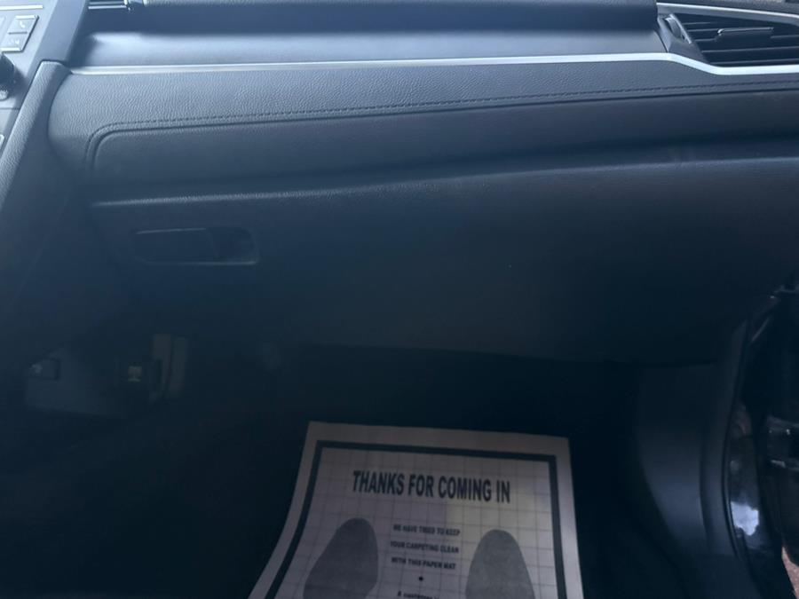 2021 Honda Civic Sedan LX CVT, available for sale in Philadelphia, Pennsylvania | Eugen's Auto Sales & Repairs. Philadelphia, Pennsylvania 2021 Honda Civic Sedan LX CVT, available for sale in Philadelphia, Pennsylvania | Eugen's Auto Sales & Repairs. Philadelphia, Pennsylvania