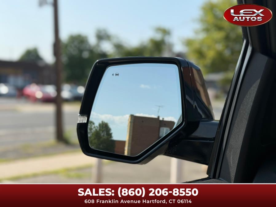 2015 Cadillac Escalade 4WD 4dr Premium, available for sale in Hartford, Connecticut | Lex Autos LLC. Hartford, Connecticut 2015 Cadillac Escalade 4WD 4dr Premium, available for sale in Hartford, Connecticut | Lex Autos LLC. Hartford, Connecticut