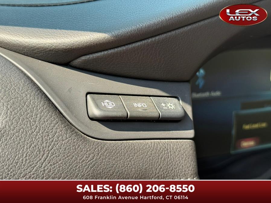 2015 Cadillac Escalade 4WD 4dr Premium, available for sale in Hartford, Connecticut | Lex Autos LLC. Hartford, Connecticut 2015 Cadillac Escalade 4WD 4dr Premium, available for sale in Hartford, Connecticut | Lex Autos LLC. Hartford, Connecticut