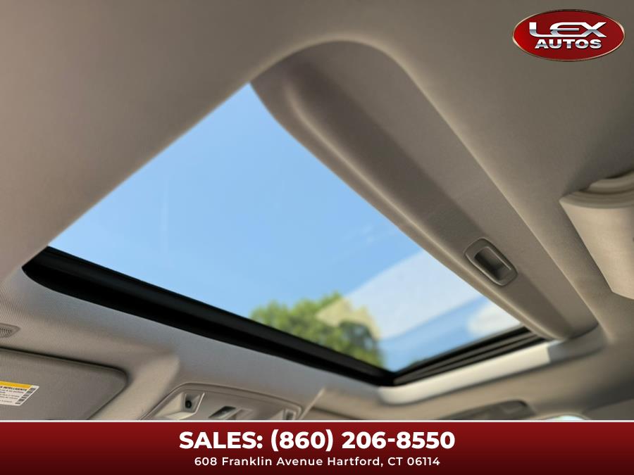 2015 Cadillac Escalade 4WD 4dr Premium, available for sale in Hartford, Connecticut | Lex Autos LLC. Hartford, Connecticut 2015 Cadillac Escalade 4WD 4dr Premium, available for sale in Hartford, Connecticut | Lex Autos LLC. Hartford, Connecticut