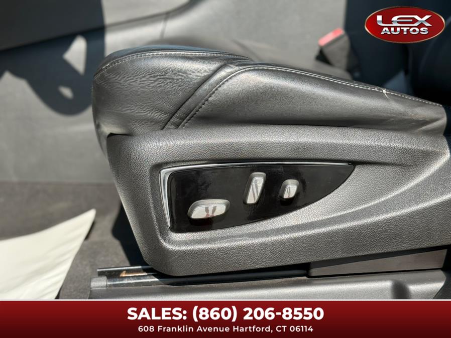 2015 Cadillac Escalade 4WD 4dr Premium, available for sale in Hartford, Connecticut | Lex Autos LLC. Hartford, Connecticut 2015 Cadillac Escalade 4WD 4dr Premium, available for sale in Hartford, Connecticut | Lex Autos LLC. Hartford, Connecticut