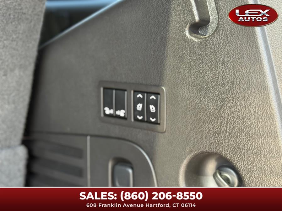 2015 Cadillac Escalade 4WD 4dr Premium, available for sale in Hartford, Connecticut | Lex Autos LLC. Hartford, Connecticut 2015 Cadillac Escalade 4WD 4dr Premium, available for sale in Hartford, Connecticut | Lex Autos LLC. Hartford, Connecticut