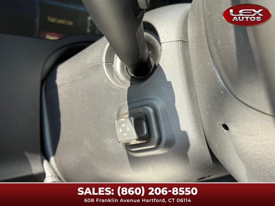 2015 Cadillac Escalade 4WD 4dr Premium, available for sale in Hartford, Connecticut | Lex Autos LLC. Hartford, Connecticut 2015 Cadillac Escalade 4WD 4dr Premium, available for sale in Hartford, Connecticut | Lex Autos LLC. Hartford, Connecticut