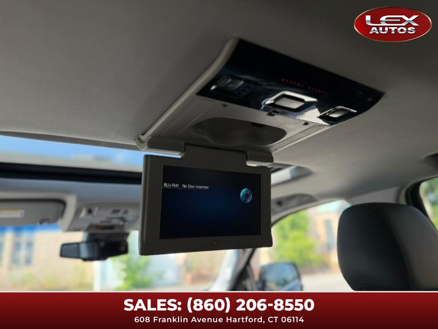 2015 Cadillac Escalade 4WD 4dr Premium, available for sale in Hartford, Connecticut | Lex Autos LLC. Hartford, Connecticut 2015 Cadillac Escalade 4WD 4dr Premium, available for sale in Hartford, Connecticut | Lex Autos LLC. Hartford, Connecticut