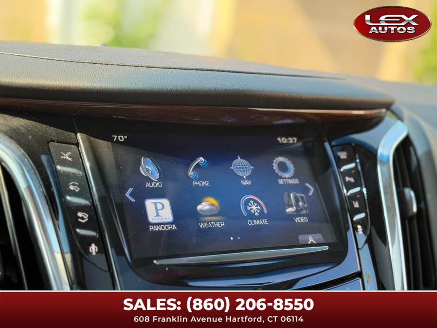 2015 Cadillac Escalade 4WD 4dr Premium, available for sale in Hartford, Connecticut | Lex Autos LLC. Hartford, Connecticut 2015 Cadillac Escalade 4WD 4dr Premium, available for sale in Hartford, Connecticut | Lex Autos LLC. Hartford, Connecticut