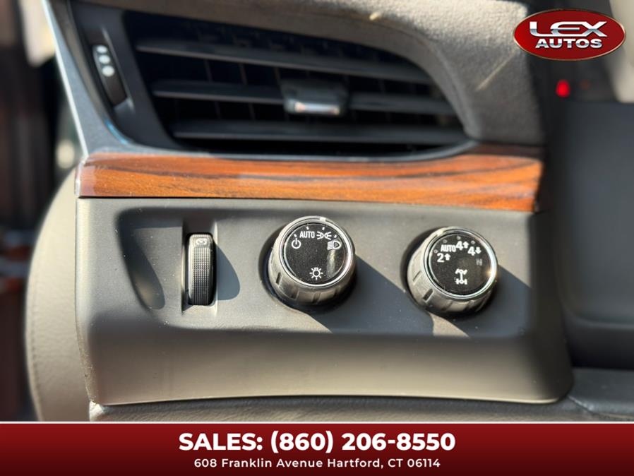 2015 Cadillac Escalade 4WD 4dr Premium, available for sale in Hartford, Connecticut | Lex Autos LLC. Hartford, Connecticut 2015 Cadillac Escalade 4WD 4dr Premium, available for sale in Hartford, Connecticut | Lex Autos LLC. Hartford, Connecticut
