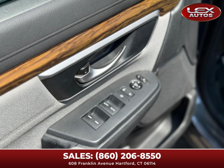 2017 Honda CR-V EX AWD, available for sale in Hartford, Connecticut | Lex Autos LLC. Hartford, Connecticut 2017 Honda CR-V EX AWD, available for sale in Hartford, Connecticut | Lex Autos LLC. Hartford, Connecticut