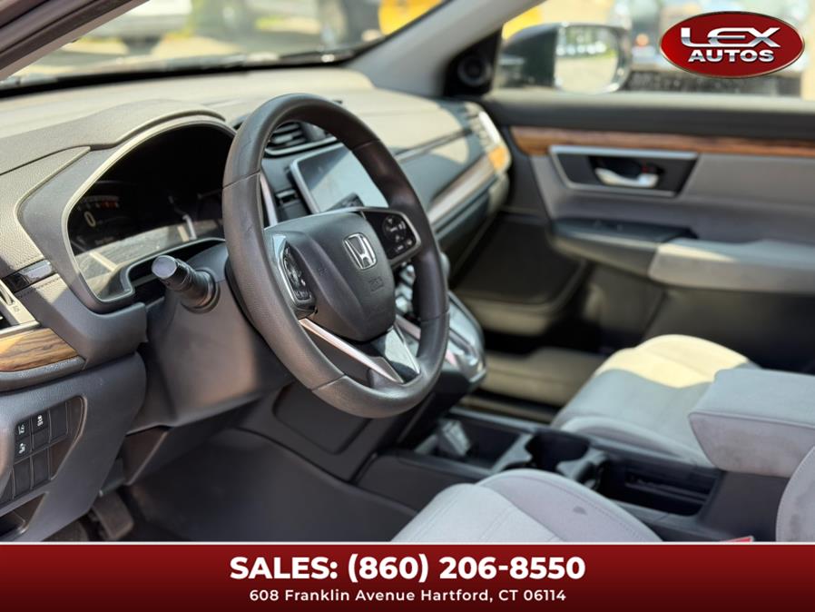 2017 Honda CR-V EX AWD, available for sale in Hartford, Connecticut | Lex Autos LLC. Hartford, Connecticut 2017 Honda CR-V EX AWD, available for sale in Hartford, Connecticut | Lex Autos LLC. Hartford, Connecticut