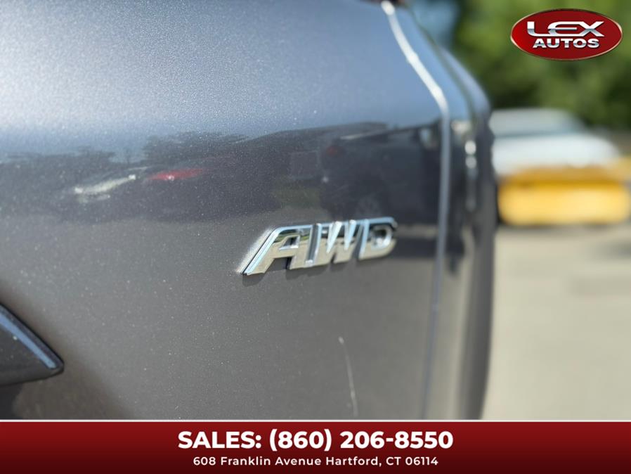 2017 Honda CR-V EX AWD, available for sale in Hartford, Connecticut | Lex Autos LLC. Hartford, Connecticut 2017 Honda CR-V EX AWD, available for sale in Hartford, Connecticut | Lex Autos LLC. Hartford, Connecticut