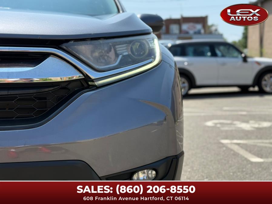 2017 Honda CR-V EX AWD, available for sale in Hartford, Connecticut | Lex Autos LLC. Hartford, Connecticut 2017 Honda CR-V EX AWD, available for sale in Hartford, Connecticut | Lex Autos LLC. Hartford, Connecticut