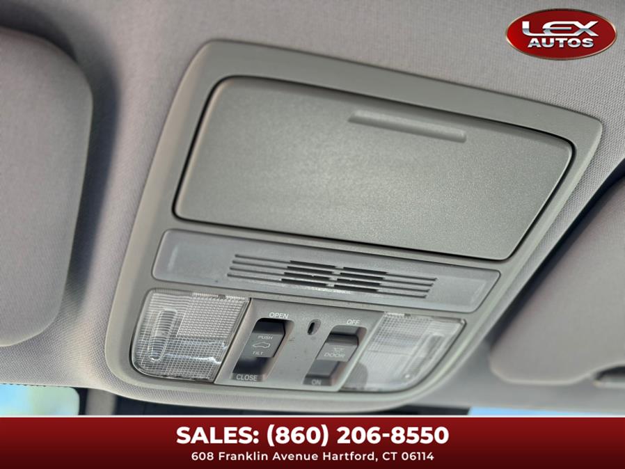 2017 Honda CR-V EX AWD, available for sale in Hartford, Connecticut | Lex Autos LLC. Hartford, Connecticut 2017 Honda CR-V EX AWD, available for sale in Hartford, Connecticut | Lex Autos LLC. Hartford, Connecticut