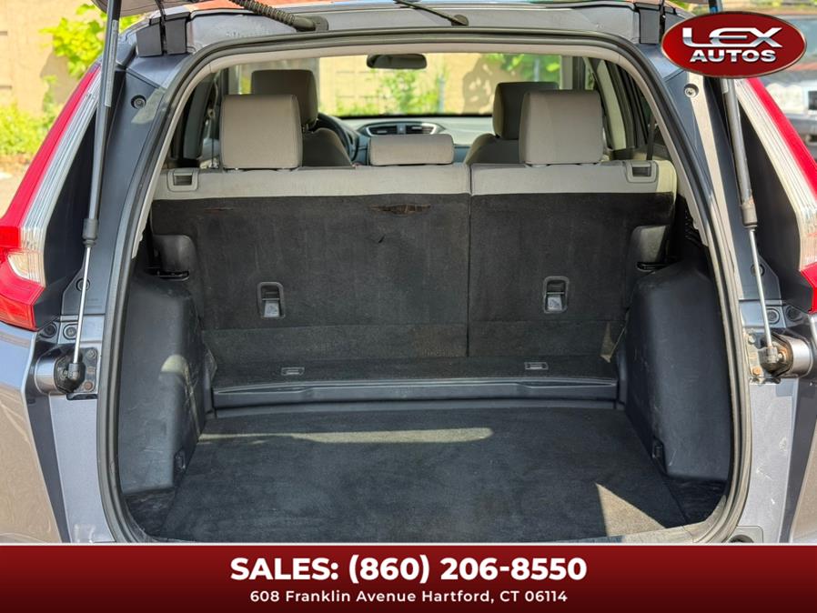2017 Honda CR-V EX AWD, available for sale in Hartford, Connecticut | Lex Autos LLC. Hartford, Connecticut 2017 Honda CR-V EX AWD, available for sale in Hartford, Connecticut | Lex Autos LLC. Hartford, Connecticut