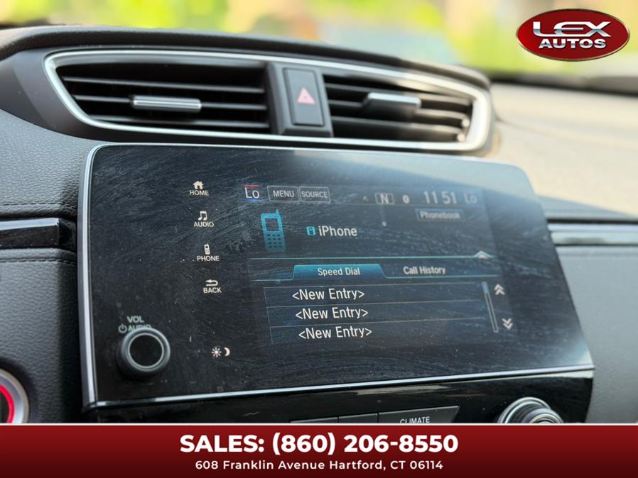 2017 Honda CR-V EX AWD, available for sale in Hartford, Connecticut | Lex Autos LLC. Hartford, Connecticut 2017 Honda CR-V EX AWD, available for sale in Hartford, Connecticut | Lex Autos LLC. Hartford, Connecticut