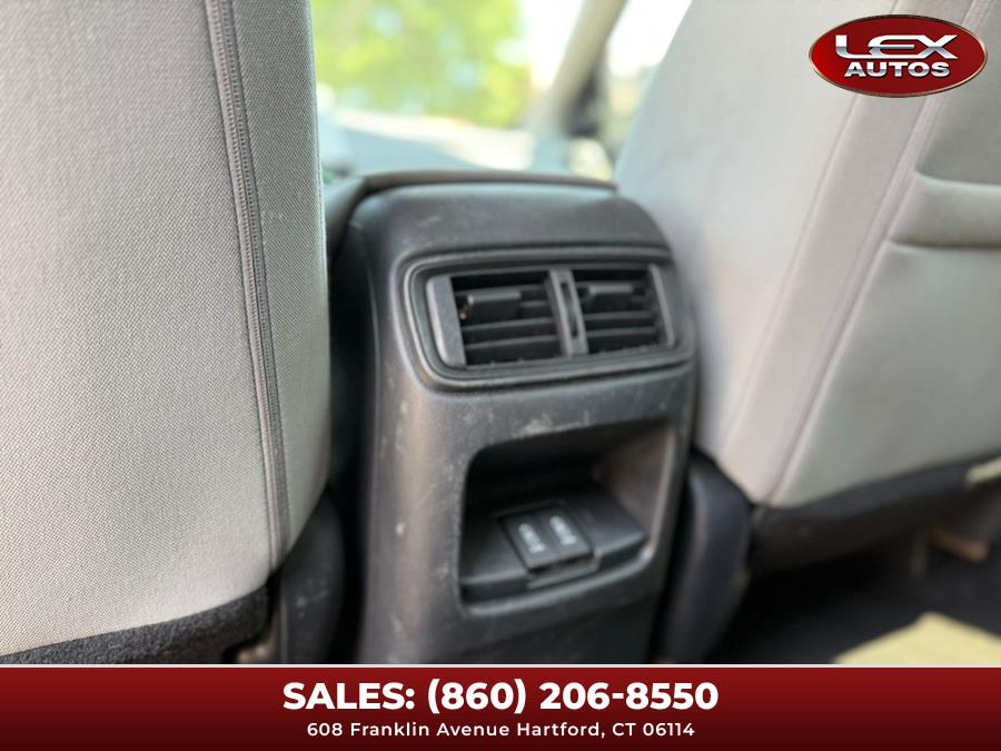 2017 Honda CR-V EX AWD, available for sale in Hartford, Connecticut | Lex Autos LLC. Hartford, Connecticut 2017 Honda CR-V EX AWD, available for sale in Hartford, Connecticut | Lex Autos LLC. Hartford, Connecticut