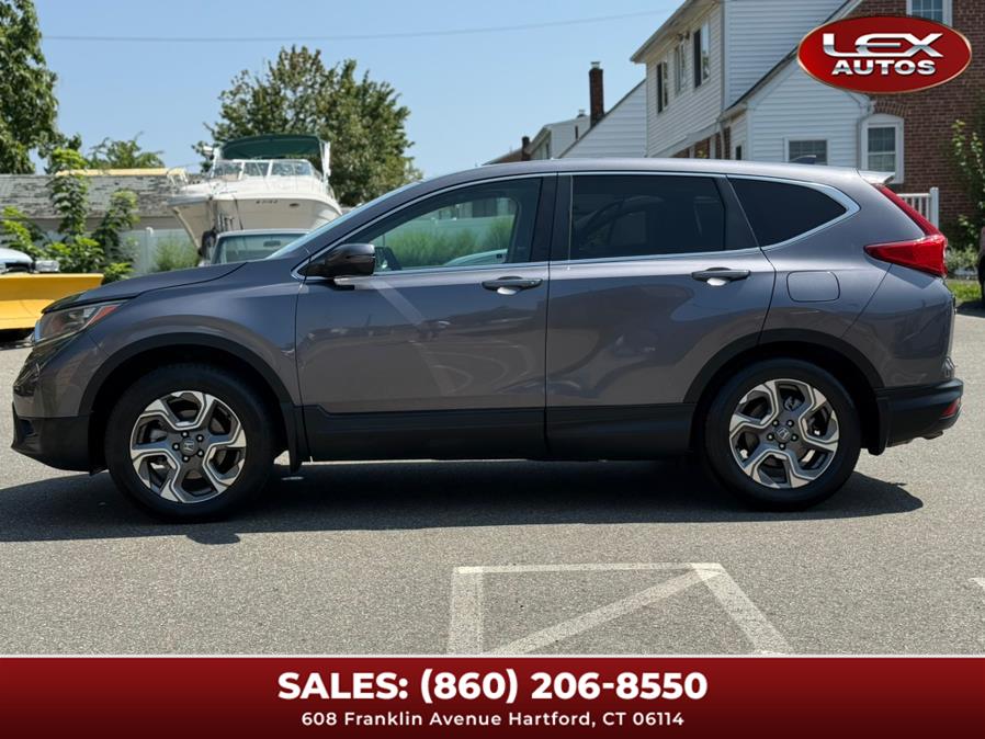 2017 Honda CR-V EX AWD, available for sale in Hartford, Connecticut | Lex Autos LLC. Hartford, Connecticut 2017 Honda CR-V EX AWD, available for sale in Hartford, Connecticut | Lex Autos LLC. Hartford, Connecticut