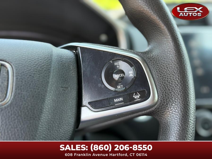 2017 Honda CR-V EX AWD, available for sale in Hartford, Connecticut | Lex Autos LLC. Hartford, Connecticut 2017 Honda CR-V EX AWD, available for sale in Hartford, Connecticut | Lex Autos LLC. Hartford, Connecticut