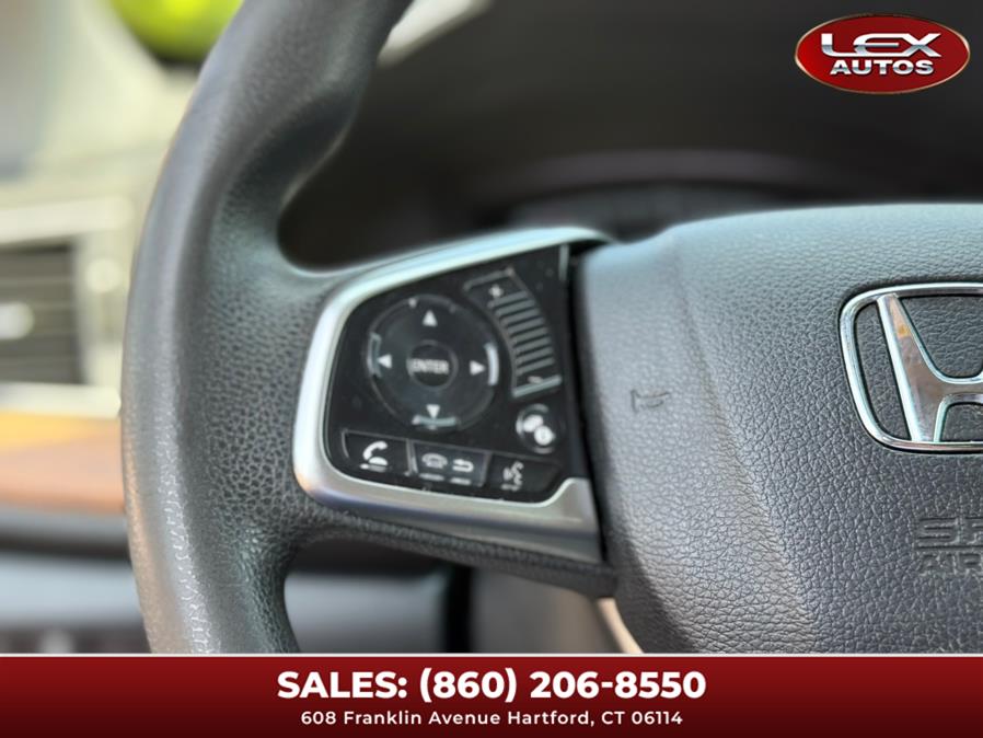 2017 Honda CR-V EX AWD, available for sale in Hartford, Connecticut | Lex Autos LLC. Hartford, Connecticut 2017 Honda CR-V EX AWD, available for sale in Hartford, Connecticut | Lex Autos LLC. Hartford, Connecticut