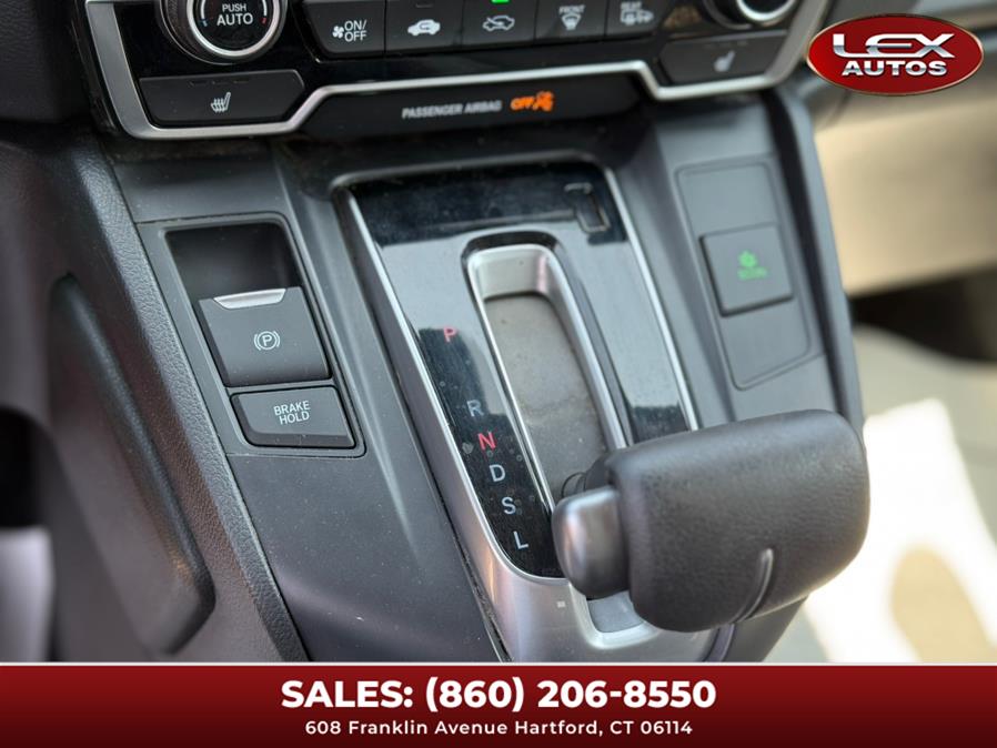 2017 Honda CR-V EX AWD, available for sale in Hartford, Connecticut | Lex Autos LLC. Hartford, Connecticut 2017 Honda CR-V EX AWD, available for sale in Hartford, Connecticut | Lex Autos LLC. Hartford, Connecticut