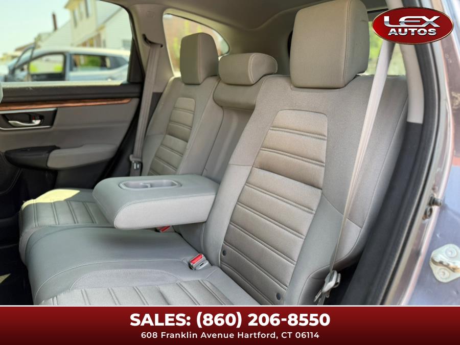 2017 Honda CR-V EX AWD, available for sale in Hartford, Connecticut | Lex Autos LLC. Hartford, Connecticut 2017 Honda CR-V EX AWD, available for sale in Hartford, Connecticut | Lex Autos LLC. Hartford, Connecticut