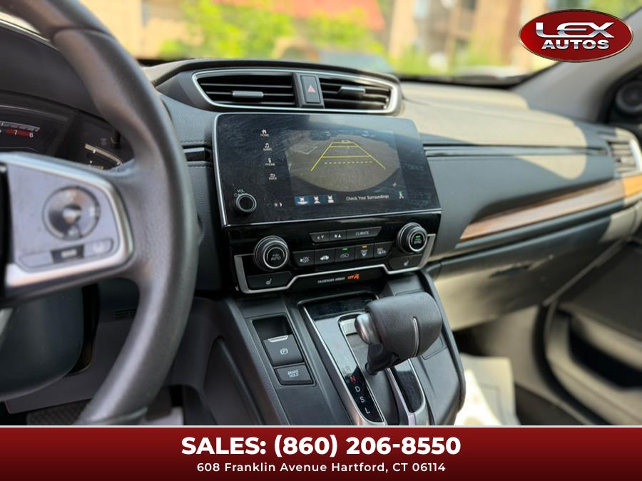 2017 Honda CR-V EX AWD, available for sale in Hartford, Connecticut | Lex Autos LLC. Hartford, Connecticut 2017 Honda CR-V EX AWD, available for sale in Hartford, Connecticut | Lex Autos LLC. Hartford, Connecticut