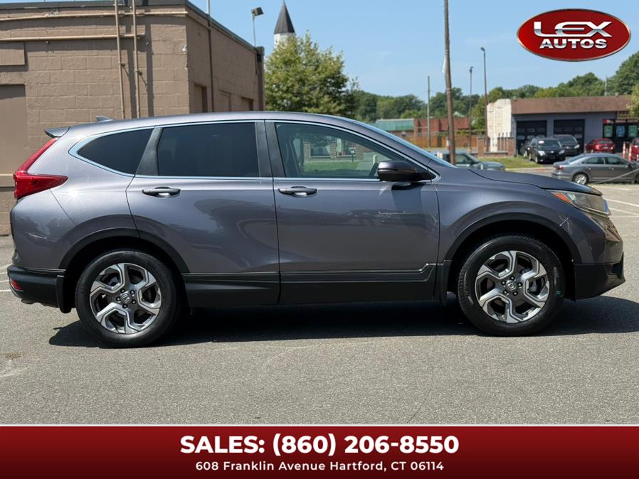 2017 Honda CR-V EX AWD, available for sale in Hartford, Connecticut | Lex Autos LLC. Hartford, Connecticut 2017 Honda CR-V EX AWD, available for sale in Hartford, Connecticut | Lex Autos LLC. Hartford, Connecticut