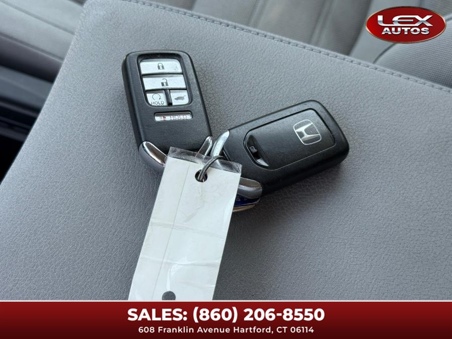 2017 Honda CR-V EX AWD, available for sale in Hartford, Connecticut | Lex Autos LLC. Hartford, Connecticut 2017 Honda CR-V EX AWD, available for sale in Hartford, Connecticut | Lex Autos LLC. Hartford, Connecticut