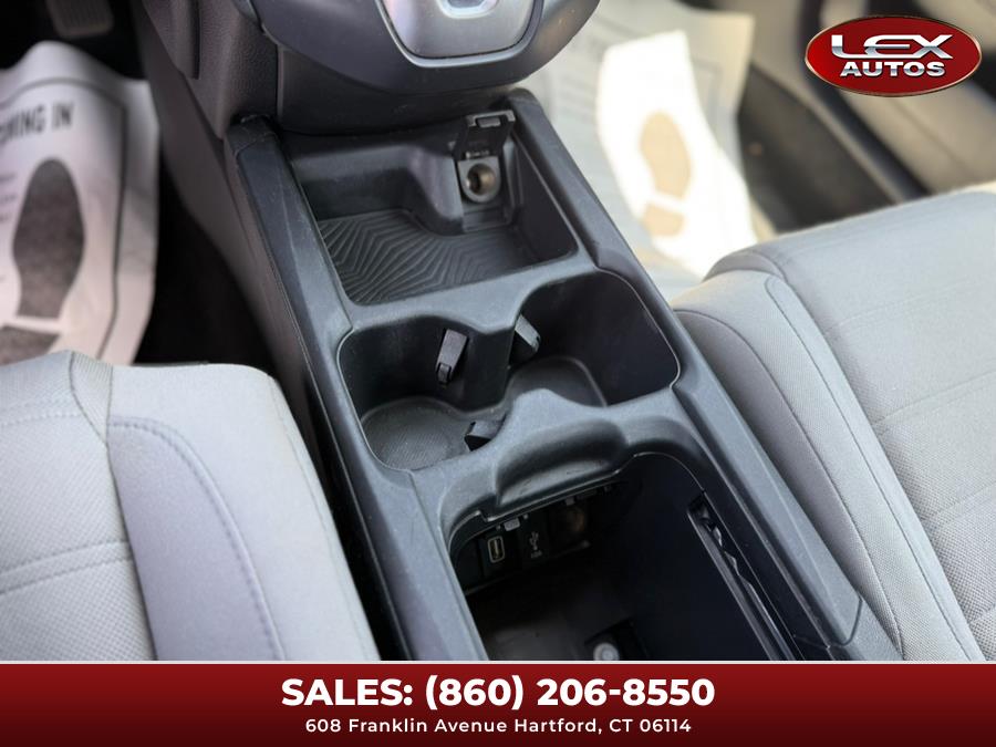 2017 Honda CR-V EX AWD, available for sale in Hartford, Connecticut | Lex Autos LLC. Hartford, Connecticut 2017 Honda CR-V EX AWD, available for sale in Hartford, Connecticut | Lex Autos LLC. Hartford, Connecticut