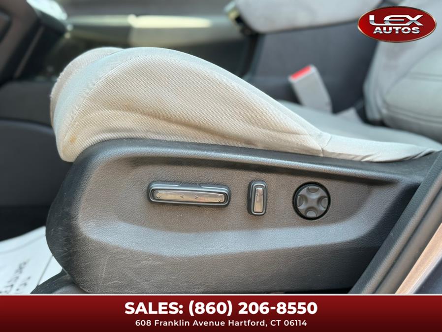 2017 Honda CR-V EX AWD, available for sale in Hartford, Connecticut | Lex Autos LLC. Hartford, Connecticut 2017 Honda CR-V EX AWD, available for sale in Hartford, Connecticut | Lex Autos LLC. Hartford, Connecticut