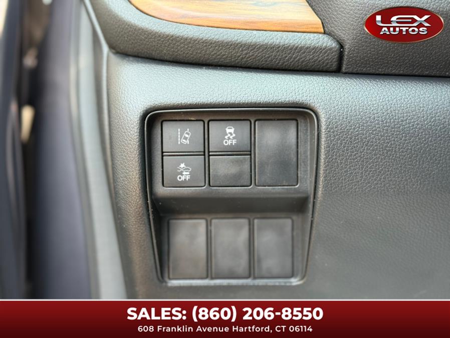 2017 Honda CR-V EX AWD, available for sale in Hartford, Connecticut | Lex Autos LLC. Hartford, Connecticut 2017 Honda CR-V EX AWD, available for sale in Hartford, Connecticut | Lex Autos LLC. Hartford, Connecticut