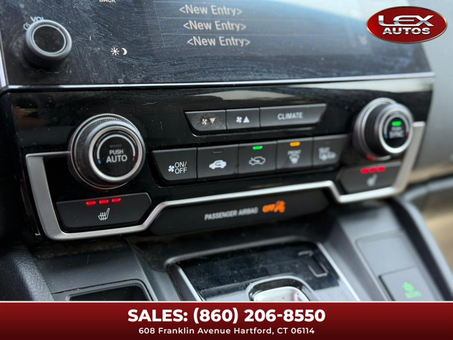 2017 Honda CR-V EX AWD, available for sale in Hartford, Connecticut | Lex Autos LLC. Hartford, Connecticut 2017 Honda CR-V EX AWD, available for sale in Hartford, Connecticut | Lex Autos LLC. Hartford, Connecticut