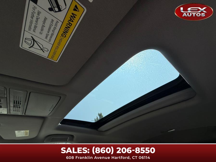 2017 Honda CR-V EX AWD, available for sale in Hartford, Connecticut | Lex Autos LLC. Hartford, Connecticut 2017 Honda CR-V EX AWD, available for sale in Hartford, Connecticut | Lex Autos LLC. Hartford, Connecticut