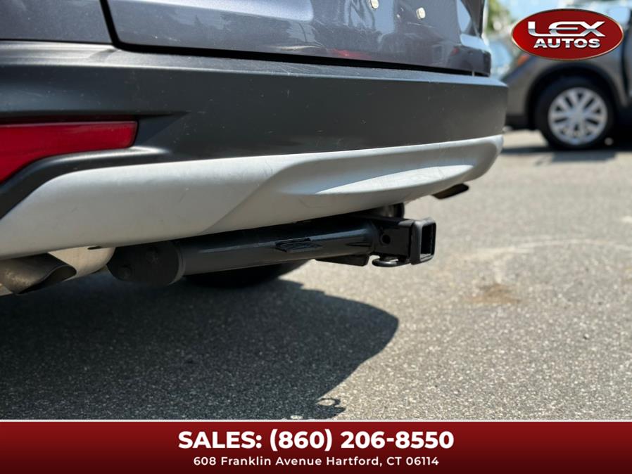 2017 Honda CR-V EX AWD, available for sale in Hartford, Connecticut | Lex Autos LLC. Hartford, Connecticut 2017 Honda CR-V EX AWD, available for sale in Hartford, Connecticut | Lex Autos LLC. Hartford, Connecticut