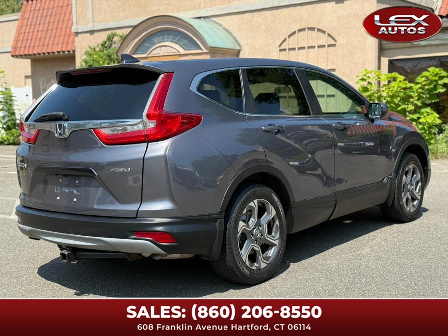 2017 Honda CR-V EX AWD, available for sale in Hartford, Connecticut | Lex Autos LLC. Hartford, Connecticut 2017 Honda CR-V EX AWD, available for sale in Hartford, Connecticut | Lex Autos LLC. Hartford, Connecticut