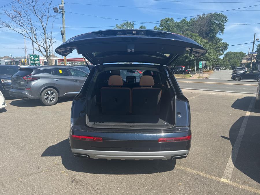 2017 Audi Q7 2.0 TFSI Premium, available for sale in Little Ferry, New Jersey | Victoria Preowned Autos Inc. Little Ferry, New Jersey 2017 Audi Q7 2.0 TFSI Premium, available for sale in Little Ferry, New Jersey | Victoria Preowned Autos Inc. Little Ferry, New Jersey