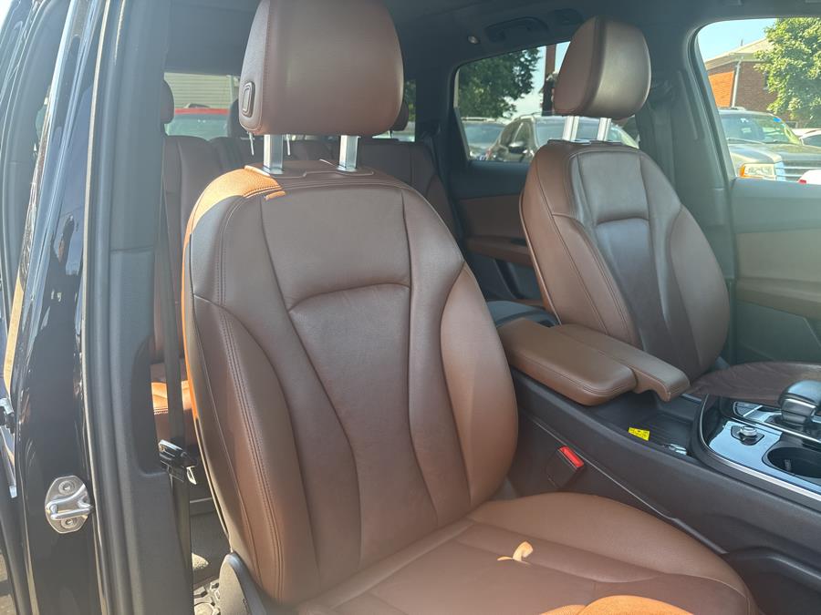 2017 Audi Q7 2.0 TFSI Premium, available for sale in Little Ferry, New Jersey | Victoria Preowned Autos Inc. Little Ferry, New Jersey 2017 Audi Q7 2.0 TFSI Premium, available for sale in Little Ferry, New Jersey | Victoria Preowned Autos Inc. Little Ferry, New Jersey