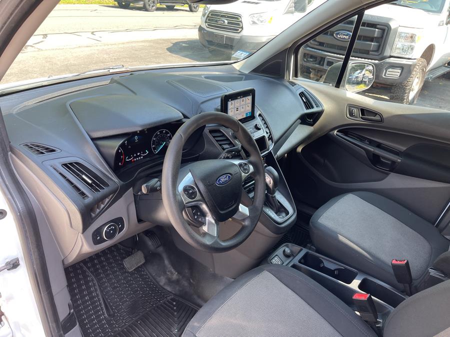 2020 Ford Transit Connect Van XL LWB w/Rear Symmetrical Doors, available for sale in Ashland, Massachusetts | New Beginning Auto Service Inc. Ashland, Massachusetts 2020 Ford Transit Connect Van XL LWB w/Rear Symmetrical Doors, available for sale in Ashland, Massachusetts | New Beginning Auto Service Inc. Ashland, Massachusetts