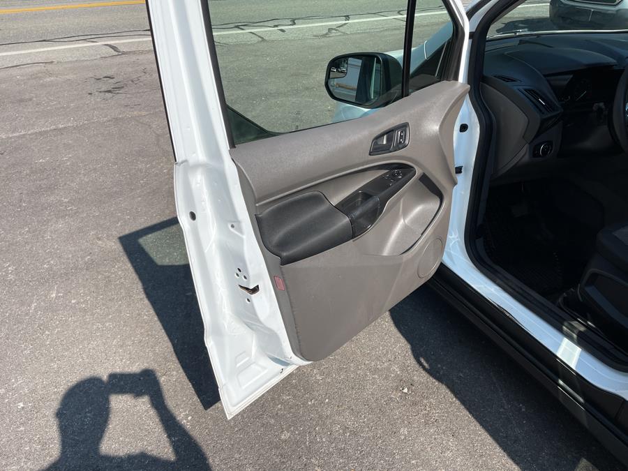 2020 Ford Transit Connect Van XL LWB w/Rear Symmetrical Doors, available for sale in Ashland, Massachusetts | New Beginning Auto Service Inc. Ashland, Massachusetts 2020 Ford Transit Connect Van XL LWB w/Rear Symmetrical Doors, available for sale in Ashland, Massachusetts | New Beginning Auto Service Inc. Ashland, Massachusetts