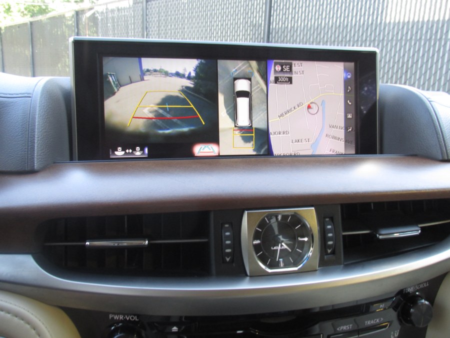 2019 Lexus LX LX 570 Three Row 4WD, available for sale in Massapequa, New York | South Shore Auto Brokers & Sales. Massapequa, New York 2019 Lexus LX LX 570 Three Row 4WD, available for sale in Massapequa, New York | South Shore Auto Brokers & Sales. Massapequa, New York
