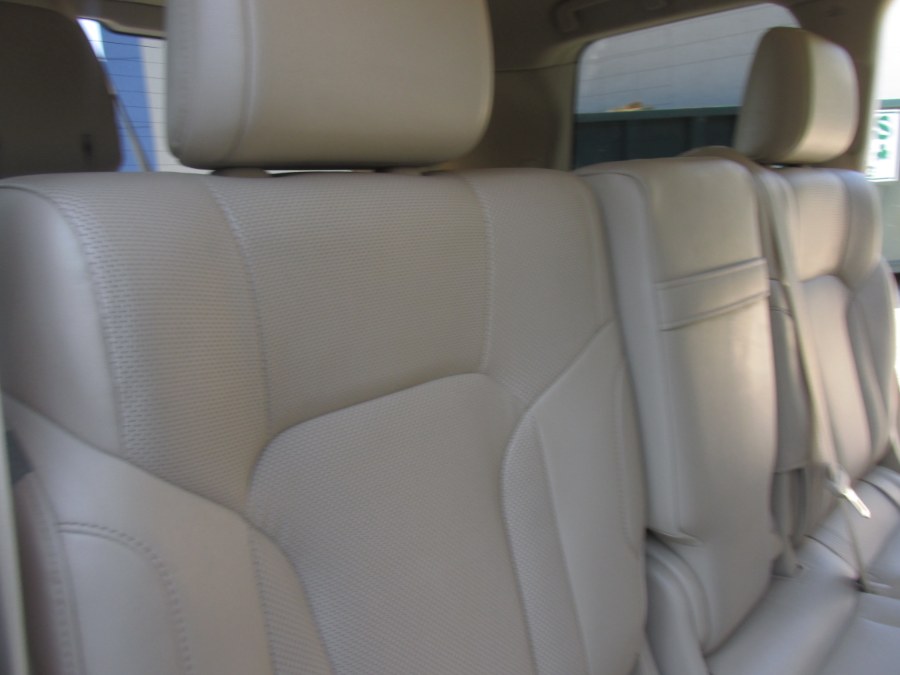2019 Lexus LX LX 570 Three Row 4WD, available for sale in Massapequa, New York | South Shore Auto Brokers & Sales. Massapequa, New York 2019 Lexus LX LX 570 Three Row 4WD, available for sale in Massapequa, New York | South Shore Auto Brokers & Sales. Massapequa, New York