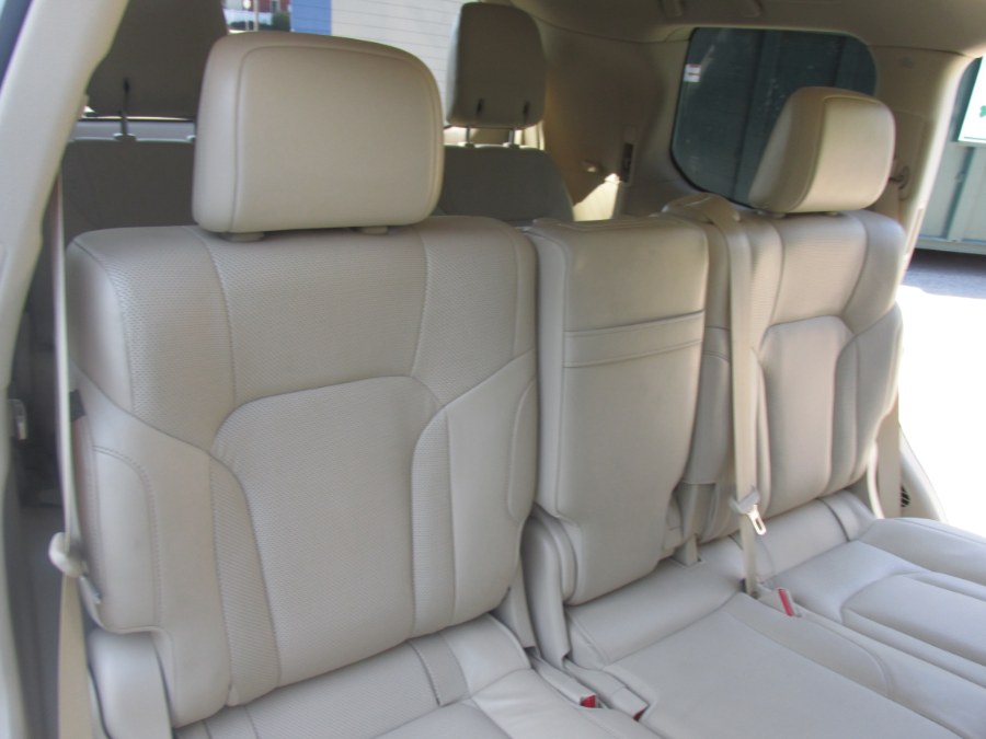 2019 Lexus LX LX 570 Three Row 4WD, available for sale in Massapequa, New York | South Shore Auto Brokers & Sales. Massapequa, New York 2019 Lexus LX LX 570 Three Row 4WD, available for sale in Massapequa, New York | South Shore Auto Brokers & Sales. Massapequa, New York