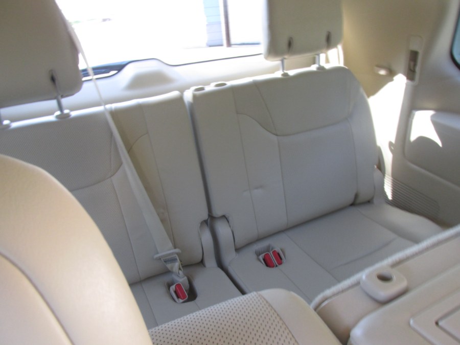 2019 Lexus LX LX 570 Three Row 4WD, available for sale in Massapequa, New York | South Shore Auto Brokers & Sales. Massapequa, New York 2019 Lexus LX LX 570 Three Row 4WD, available for sale in Massapequa, New York | South Shore Auto Brokers & Sales. Massapequa, New York